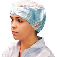 ���������@�s�j�f�@�ѓd�X�@�g�b�v���b�V���i�Q�O�����j�@�k�@�u���[�@�U�U�P�R�P�a�@�r�s�h�O�T�O�S�@�P��