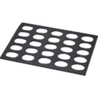 ���������@�s�j�f�@�S���������_�R���[�Y�@�U����p�i�Q�T���j�@�v�c�j�Q�S�O�O�U�@�P��