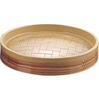 ���������@�s�j�f�@�ϔM�����Z�C���@���ؓ���@�g�o�l�P�P�O�P�e�R�W�@�p�r�h�R�R�O�Q�@�P��