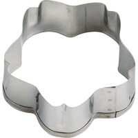 遠藤商事 TKG 188クッキー抜型 桜 中 WKTW002 1個