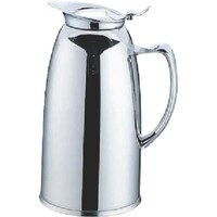 遠藤商事 TKG 188二重サービスポット 600cc PTC5302 1個