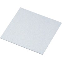 ���������@�s�j�f�@�r�`�A�N�������P�[�L�v���[�g�X�N�E�F�A�[�@�Q�R�����@�v�j�b�`�O�O�Q�R�@�P��