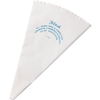 ���������@�s�j�f�@�t���b�V���@�t���b�V���@�m���D�P�@�v�g�k�O�X�O�O�P�@�P��