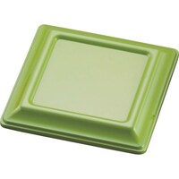 ���������@�s�j�f�@�J�v�Z���{�b�N�X�@�W�@���F�i��������j�@�q�j�o�`�Q�O�Q�@�P��