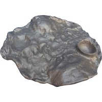 ���������@�s�j�f�@���ʃv���[�g�@�����@�g�n�R�T�W�@�p�o�k�O�V�O�P�@�P��