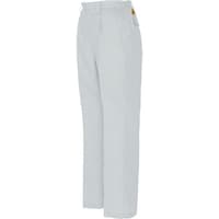 �A�C�g�X�@�A�C�g�X�@���f�B�[�X�V���[�����O�p���c�i�P�^�b�N�j�@�V���o�[�O���[�@�k�k�@�U�S�P�R�O�O�R�k�k�@�P��