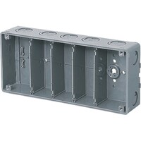 �����H�Ɓ@�����@�����X�C�b�`�{�b�N�X�@�i�h�㖳�j�@�v���X�`�b�N���Z�[���X�{�b�N�X�@�b�r�v�T�m�n�@�P��