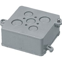 �����H�Ɓ@�����@�l�p�R���N���[�g�{�b�N�X�@�S�b�a�S�S�@�P��