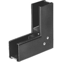 �����H�Ɓ@�����@�C���e���A�_�N�g�p�@�W���C���g�@�c�b�i�S�P�h�j�@�P��