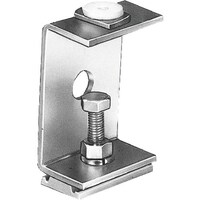 �����H�Ɓ@�����@�Œ�@�i�A���~���[���ƃC���e���A�_�N�g�p�j�@�b�j�`�Q�a�c�@�P��