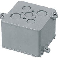 �����H�Ɓ@�����@�l�p�R���N���[�g�{�b�N�X�@�S�b�a�V�T�@�P��