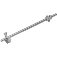 �����H�Ɓ@�����@���[�X�E�F�C�p�݂����@�b�j�g�S�@�P�g