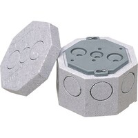 �����H�Ɓ@�����@���p�R���N���[�g�{�b�N�X�@�i�f�M�J�o�[�t�j�@�W�b�a�V�T�m�c�@�P��