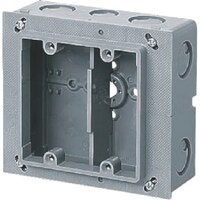 �����H�Ɓ@�����@�����X�C�b�`�{�b�N�X�@�i�h��t�j�@�v���X�`�b�N���Z�[���X�{�b�N�X�@�b�r�v�Q�m�@�P��