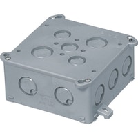 �����H�Ɓ@�����@���I�h�~�{�b�N�X�@�S�b�a�k�T�S�m�c�j�@�P��