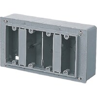 �����H�Ɓ@�����@�����X�C�b�`�{�b�N�X�@�i�h��t�j�@�v���X�`�b�N���Z�[���X�{�b�N�X�@�b�r�v�S�@�P��