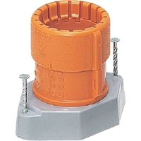 �����H�Ɓ@�����@���g�u�b�V���O�q�@�i�R���p�N�g�^�C�v�j�@�b�c�g�b�R�U�f�@�P��