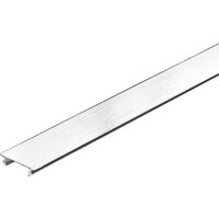 �����H�Ɓ@�����@�C���e���A�_�N�g�@�c�b�e�S�@�P�{