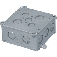 �����H�Ɓ@�����@�l�p�R���N���[�g�{�b�N�X�@�S�b�a�k�T�S�m�@�P��