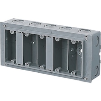 �����H�Ɓ@�����@�����X�C�b�`�{�b�N�X�@�i�h��t�j�@�v���X�`�b�N���Z�[���X�{�b�N�X�@�b�r�v�T�m�@�P��