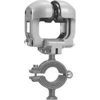 �����H�Ɓ@�����@�g�`�|�p�@�b�j�Q�R�S�@�P��