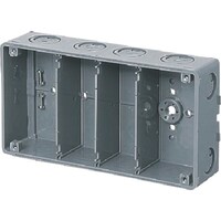 �����H�Ɓ@�����@�����X�C�b�`�{�b�N�X�@�i�h�㖳�j�@�v���X�`�b�N���Z�[���X�{�b�N�X�@�b�r�v�S�m�n�@�P��