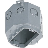 �����H�Ɓ@�����@���p�R���N���[�g�{�b�N�X�@�i�h��J�o�[�t�j�@�W�b�a�W�Q�m�j�@�P��