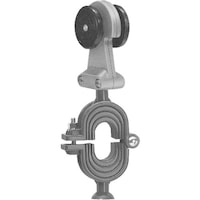 �����H�Ɓ@�����@�n���K�[���[���p�@�i�_�C�P���S���p�j�@�b�j�T�T�c�S�@�P��