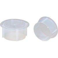 �����H�Ɓ@�����@�{�C�s�^�q�@�i�{�C�h�ǎx����j�@�a�j�P�T�O�@�P��