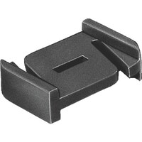 �����H�Ɓ@�����@�C���e���A�_�N�g�p�@�P�[�u���N���b�v�@�c�b�b�S�@�P��