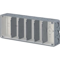 �����H�Ɓ@�����@���I�h�~�{�b�N�X�@�b�r�v�U�m�n�c�j�@�P��