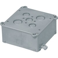 �����H�Ɓ@�����@�l�p�R���N���[�g�{�b�N�X�@�S�b�a�k�T�S�@�P��