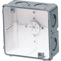 �����H�Ɓ@�����@���I�h�~�{�b�N�X�@�b�c�n�S�`�c�j�@�P��