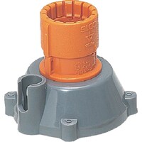 �����H�Ɓ@�����@���g�u�b�V���O�q�@�b�c�g�R�U�f�@�P��