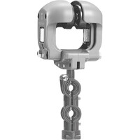 �����H�Ɓ@�����@�g�`�|�p�@�b�j�Q�R�Q�@�P��