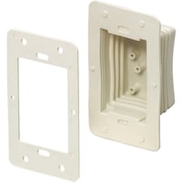 未来工業 未来 気密パッキン BZ1 1個