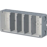 �����H�Ɓ@�����@���I�h�~�{�b�N�X�@�b�r�v�T�m�n�c�j�@�P��