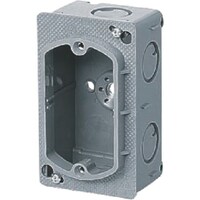 �����H�Ɓ@�����@�����X�C�b�`�{�b�N�X�@�i�h��t�j�@�v���X�`�b�N���Z�[���X�{�b�N�X�@�b�r�v�P�m�@�P��