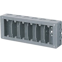 �����H�Ɓ@�����@�����X�C�b�`�{�b�N�X�@�i���h��t�j�@�v���X�`�b�N���Z�[���X�{�b�N�X�@�b�r�v�U�m�e�@�P��