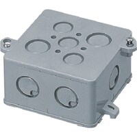 �����H�Ɓ@�����@���I�h�~�{�b�N�X�@�S�b�a�T�S�m�c�j�@�P��