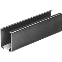 �����H�Ɓ@�����@�C���e���A�_�N�g�p�@�W���C���g�@�c�b�i�S�P�r�j�@�P��