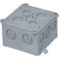 �����H�Ɓ@�����@�l�p�R���N���[�g�{�b�N�X�@�S�b�a�k�V�T�m�@�P��