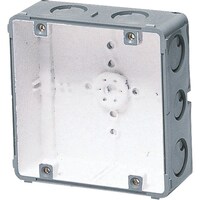 �����H�Ɓ@�����@���I�h�~�{�b�N�X�@�b�c�n�T�`�c�j�@�P��