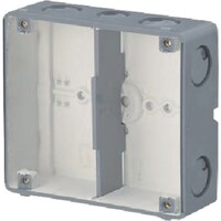 �����H�Ɓ@�����@���I�h�~�{�b�N�X�@�b�r�v�Q�m�n�c�j�@�P��