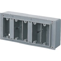 �����H�Ɓ@�����@�����X�C�b�`�{�b�N�X�@�i�h��t�j�@�v���X�`�b�N���Z�[���X�{�b�N�X�@�b�r�v�T�@�P��