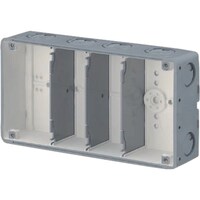 �����H�Ɓ@�����@���I�h�~�{�b�N�X�@�b�r�v�S�m�n�c�j�@�P��