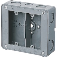 �����H�Ɓ@�����@�����X�C�b�`�{�b�N�X�@�i���h��t�j�@�v���X�`�b�N���Z�[���X�{�b�N�X�@�b�r�v�Q�m�e�@�P��