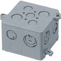 �����H�Ɓ@�����@�l�p�R���N���[�g�{�b�N�X�@�S�b�a�V�T�m�@�P��