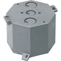 �����H�Ɓ@�����@���p�R���N���[�g�{�b�N�X�@�W�b�a�V�T�@�P��