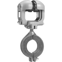 �����H�Ɓ@�����@�g�`�|�p�@�b�j�Q�R�U�@�P��